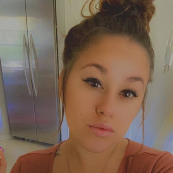 lovebite103